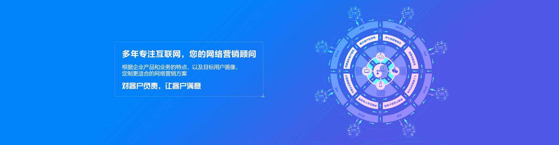宁城百度推广返点